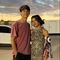 Profile Picture of Kayce Clifton Keener (@kayce.keener) on Facebook