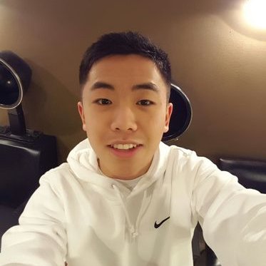 Profile Picture of Brent Wong (@BM_Dubbers) on Twitter