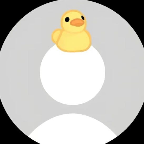 Profile Picture of Zachary🕷️🙋‍♂️ (@zachwillplayfb) on Tiktok