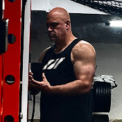 Profile Picture of Dave McNaught (@DaveMcNaught) on Youtube