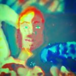 Profile Picture of Joshua Hooten (@hooten_mindframed) on Instagram