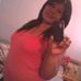Profile Picture of Doris Vargas Castorena (@Doris-Vargas-Castorena) on Facebook