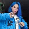 Profile Picture of sandra veblen (@sandra_veblen2) on Tiktok