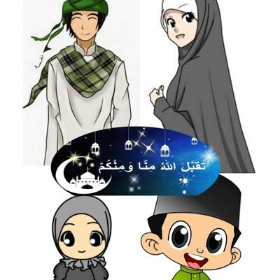 Profile Picture of Diana_halim_ghina (@dianajanehalim) on Twitter