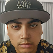 Profile Picture of Jamil Brown (@HandsomeAngelJ) on Youtube