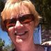 Profile Picture of Patricia Dennison (@patricia.dennison.330) on Facebook