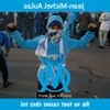 Profile Picture of Sacha Simon (@sacha.simon.1800) on Facebook