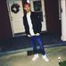 Profile Picture of Kaleb Harp (@kaleb.harp.96) on Facebook