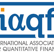 Profile Picture of David Jaffe (@davidjaffe1166) on Youtube