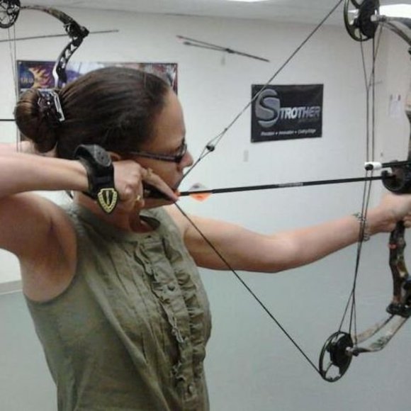 Autumn Bierbaum - Poshmark Profile Picture of Autumn Bierbaum (@autumnbier) on Poshmark