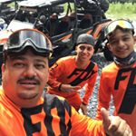 Profile Picture of Omar A Quintanilla A (@omar_quintanilla_78) on Instagram