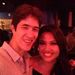 Profile Picture of Brendan Shanks (@brendan2383) on Pinterest
