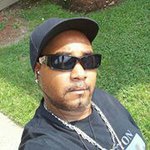 Profile Picture of Mr Patrick Arbor (@a1_arbor) on Instagram