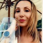 Profile Picture of Erika Testa (@ery_fili) on Instagram