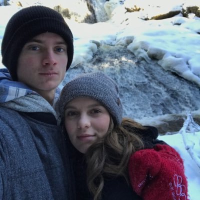 Profile Picture of Vitaly Dashkevych (@vitalyDashkevyc) on Twitter