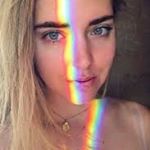 Profile Picture of Francesca Mccall (@francescamccall1060) on Instagram