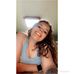 Profile Picture of Alana Stewart (@alana.stewart.161) on Facebook