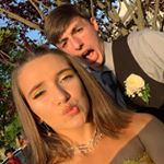 Profile Picture of Jimmy🐣🐣🐣🐣 (@jamiecomplainy) on Instagram