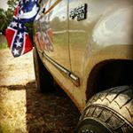 Profile Picture of Zachary Dale Cagle (@1992danger_ranger) on Instagram