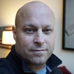Profile Picture of Thomas Ditmar (@ditty219) on Instagram