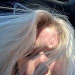 g murphy - Instagram Profile Picture of g murphy (@gabriel.murphyy) on Instagram