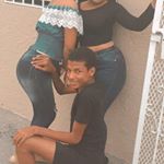 Profile Picture of Jose (@jose_encarnacion_03) on Instagram