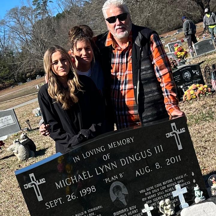 Jimmy - Tiktok Profile Picture of Jimmy (@jimmyspires7) on Tiktok