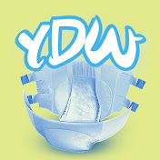 Youth Diaper World - Youtube Profile Picture of Youth Diaper World (@youthdiaperworld) on Youtube
