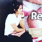Profile Picture of laxmi singh (@laxmisingh4549) on Instagram