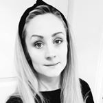 Profile Picture of Sandra Andersson (@sandra.andersson85) on Instagram