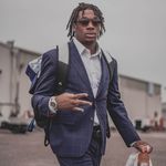 Profile Picture of Tremel States-Jones (@mel2fast_5) on Instagram