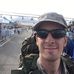 Profile Picture of Chris Horner (@chris.horner.1485) on Facebook