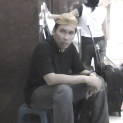 Profile Picture of Alex Patti (@alexpatti2) on Twitter