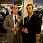 Profile Picture of Joshua Bridges (@joshua_bridges19) on Instagram