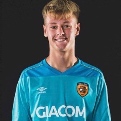 Profile Picture of Tom Macauley (@TomMacGK1) on Twitter