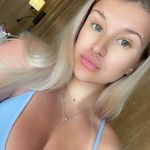 Profile Picture of Rebecca Patterson (@rebeccaxleighx) on Instagram