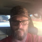 Profile Picture of Phillip Freeman (@@philfreeman1970) on Tiktok