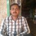 Profile Picture of Manik Rath (@manik.rath.92) on Facebook