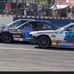 Profile Picture of Mike Edelbrock (@mike.edelbrock.9) on Facebook