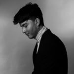 Profile Picture of Juan Fernando Naranjo (@juanfer232001) on Instagram