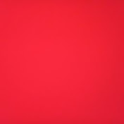 Profile Picture of Luis Ruvalcaba (@luisruvalcaba4362) on Youtube