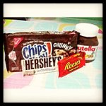 Profile Picture of Edward Willoughby (@lyfectlyto) on Instagram