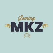 Profile Picture of Mark Zorman (@markzorman2187) on Youtube