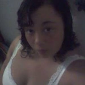 Profile Picture of Tiffany Doak (@tiffany.doak.7) on Myspace