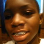 Profile Picture of coreyhayter (@youngboy.38baby) on Instagram