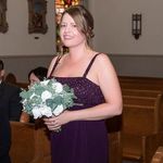 Profile Picture of Tina Andrews (@tohealthywithtina) on Instagram