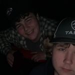 Profile Picture of Preston (@preston.c.stanton) on Instagram