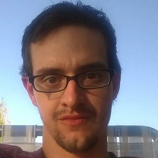 Profile Picture of Jake Rentmister (@jake.rentmister) on Facebook