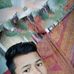 Profile Picture of Tapash Roy Roy (@tapashroy.roy.33449) on Facebook