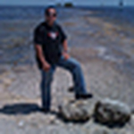 Leo Reyes - Flickr Profile Picture of Leo Reyes (@lor037) on Flickr